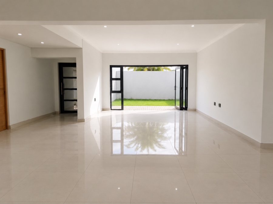 4 Bedroom Property for Sale in Waverley Free State